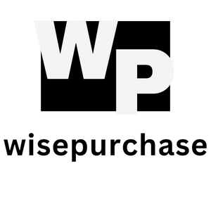 wisepurchase