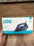 Winning Star ST-5011 Dry / Steam