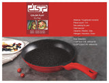 Cookware Set Of Non Stick  (DSP)