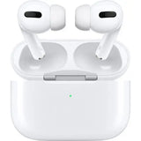 Apple AirPods Pro Active Noise Cancellation